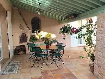 Charme Et Detente Saint-Raphaël